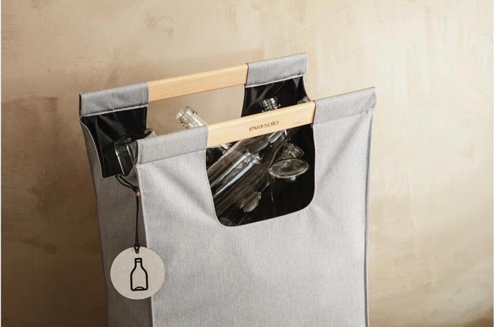 Produktbild Eva Solo Recyclingtasche (28 l)