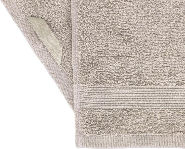 Actual product image Tiseco Eden (140 x 70 cm)