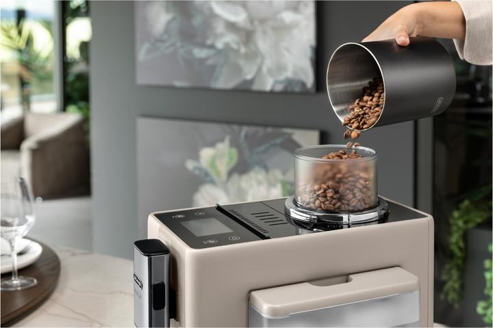 Immagine prodotto De'Longhi Rivelia