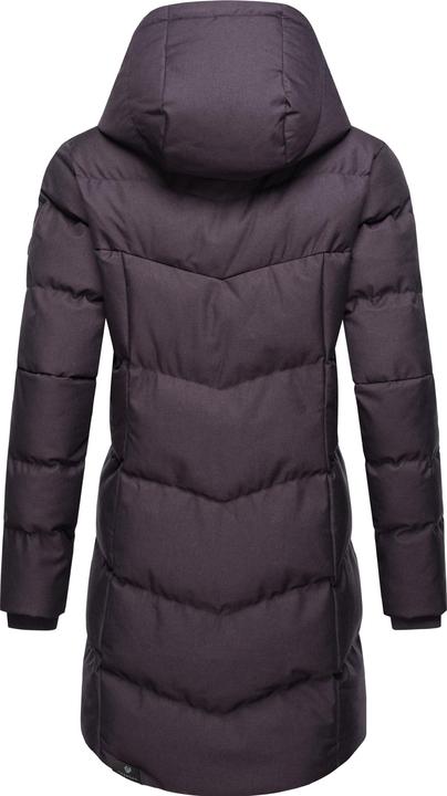 Image du produit Ragwear Pavla (L)