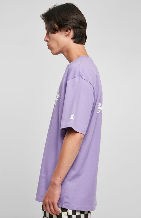 Produktbild Starter Peak S Oversize Tee - 62401 (S)
