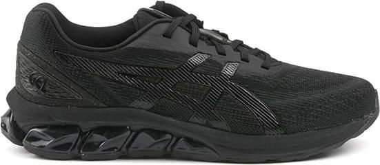 Immagine prodotto Lifestyle GEL-QUANTUM 180 VII Uomo NERO/BLACK (40)