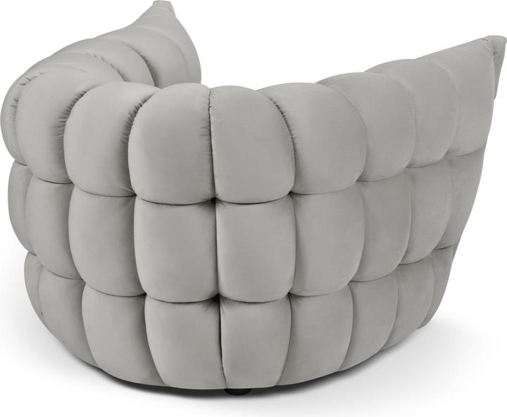 CXL by Christian Lacroix Cedric
