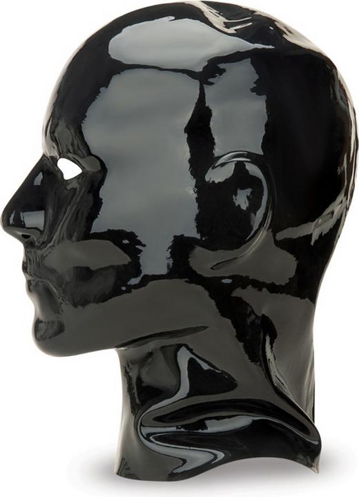 Produktbild Prowler Latex Hood - Black