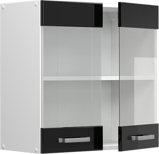 Produktbild Vicco Hängeschrank R-Line (60 x 31 x 60 cm)