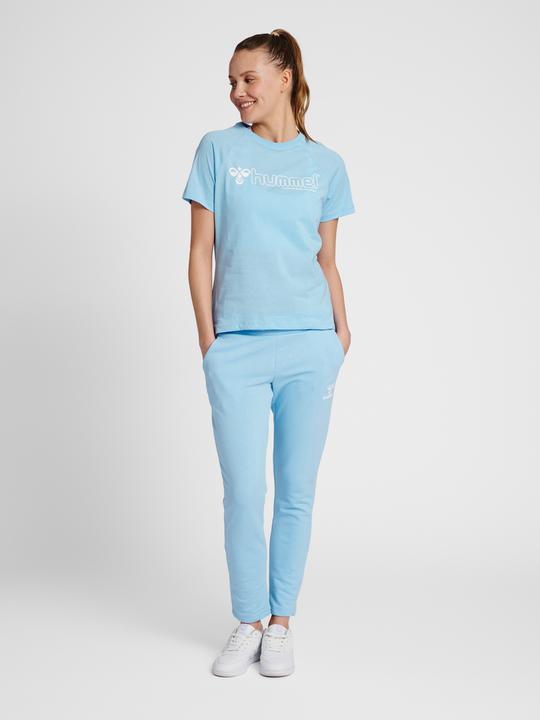 Image du produit hummel NONI 2.0 T-SHIRT (XS)