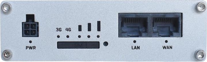 Actual product image Teltonika RUT360