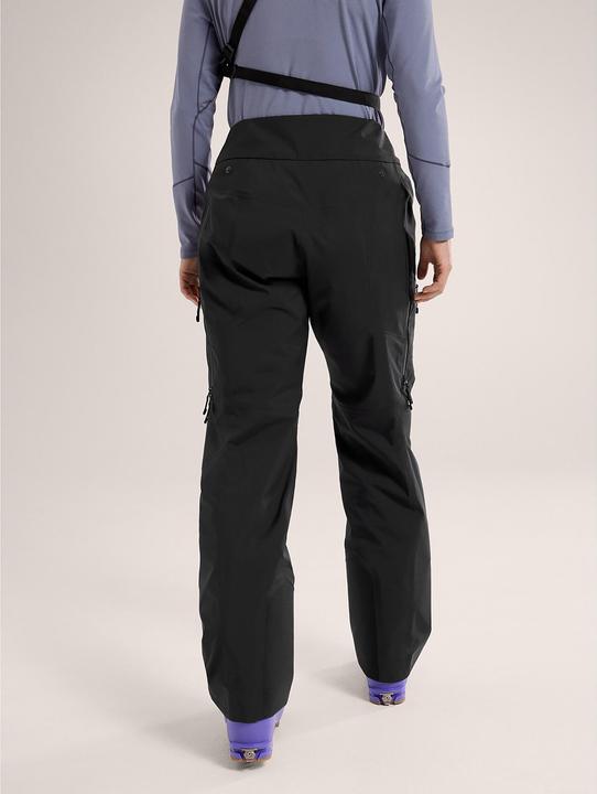 Image du produit Arc'teryx Sentinel Insulated (M)