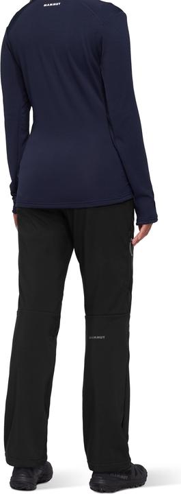 Produktbild Mammut Runbold Winter SO Pant (44)