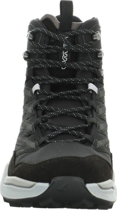 Actual product image Lowa Maddox Pro GTX (46.5)