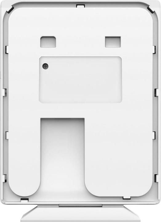 Actual product image TP-Link Omada EAP610GP-DESKTOP WLAN Access Point 1201 (1201 Mbit/s)