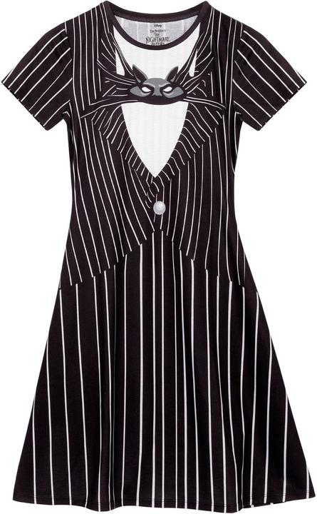 Produktbild Dick Smith Kleid (3XL)