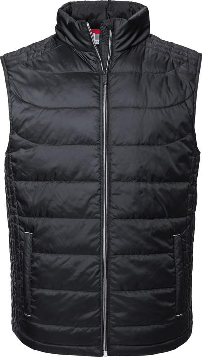Russell Nano Weste (XXL)