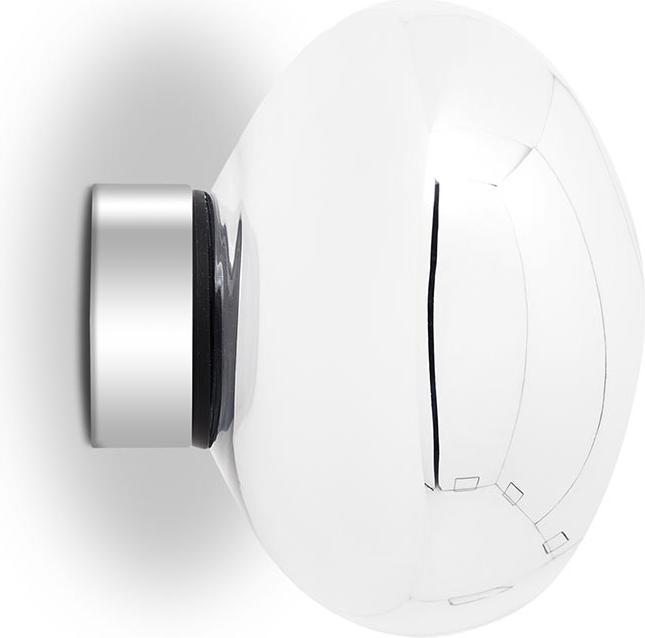 Immagine prodotto Tom Dixon Melt surface mini LED (800 lm)
