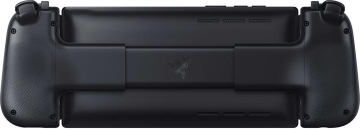 Productafbeelding Razer Rand WiFi