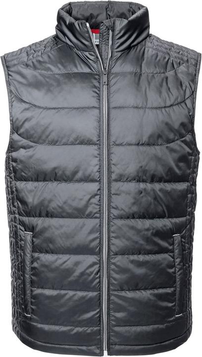 Image du produit Russell Gilet Nano (S)
