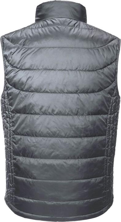 Image du produit Russell Gilet Nano (S)