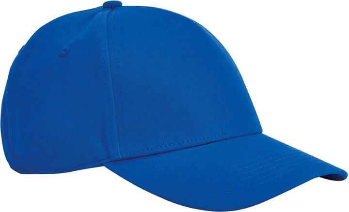Bleu roi soutenu