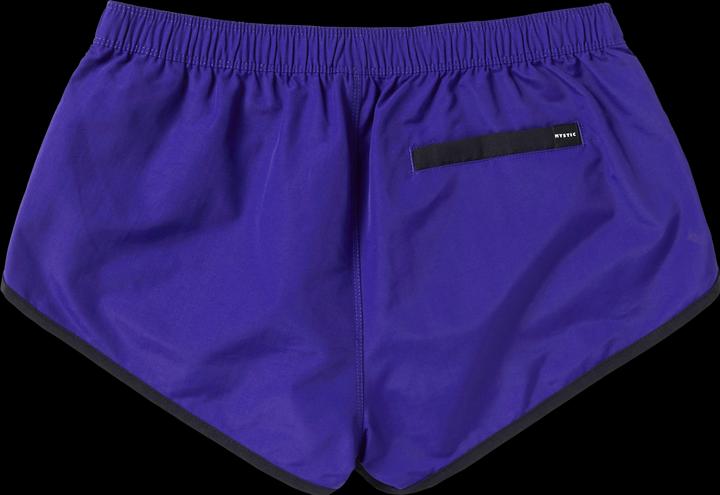 Image du produit Mystic Layla Boardshorts (XS)