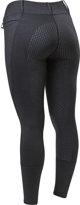 Produktbild Dublin Cool It Reitleggings Mädchen Alltag (22)