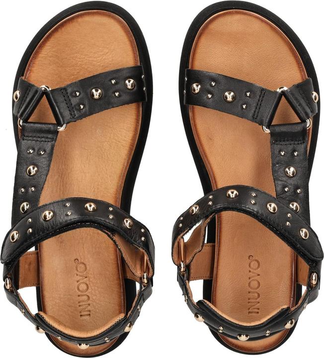 Actual product image Inuovo Sandalen (40)