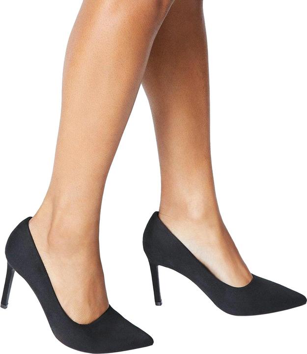 Produktbild Dorothy Perkins Pumps Dash (39)