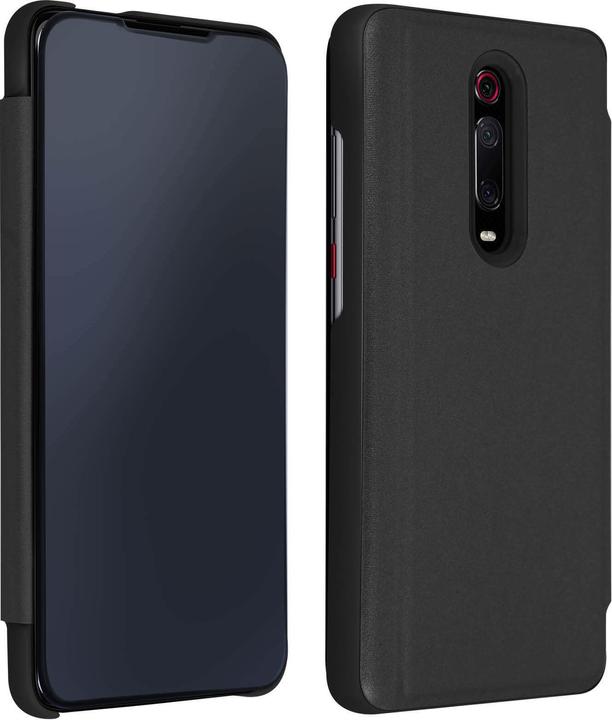 Produktbild Avizar Spiegeleffekt Series (Xiaomi Mi 9T Pro)