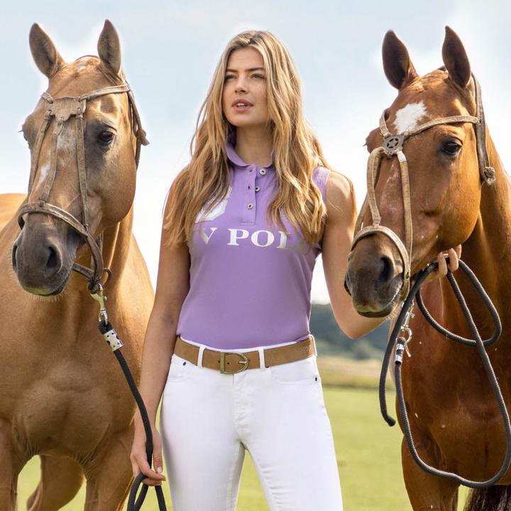 Image du produit HV Polo Favouritas (L)