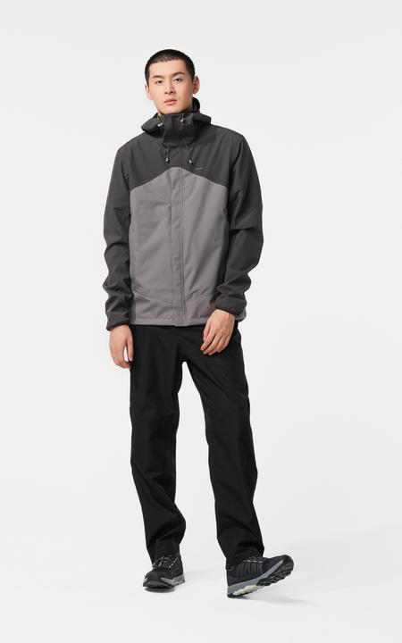 Actual product image Quechua MH500. (46, L, XL)