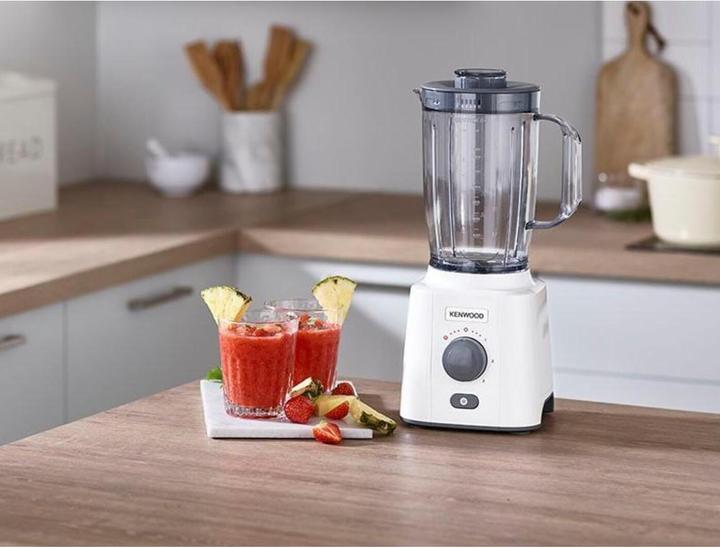 Produktbild Kenwood BLP41.C0WH (650 W)