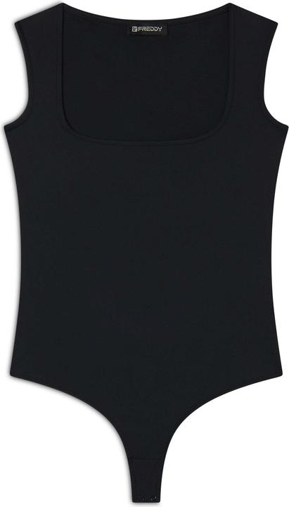 Immagine prodotto Freddy Body S25WTWY17 (L)