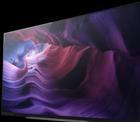 Productafbeelding Sony OLED KD48A9 (48", OLED, 4K, 2020)