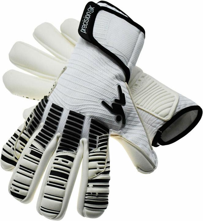 Immagine prodotto Precision Guanti da portiere Elite 2.0 Giga (11)