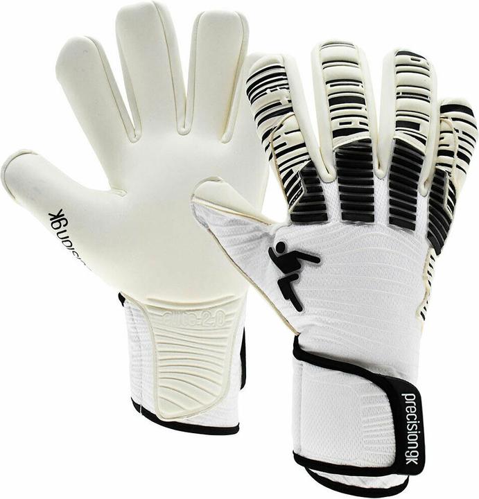 Precision Elite 2.0 Giga TorhüterHandschuhe