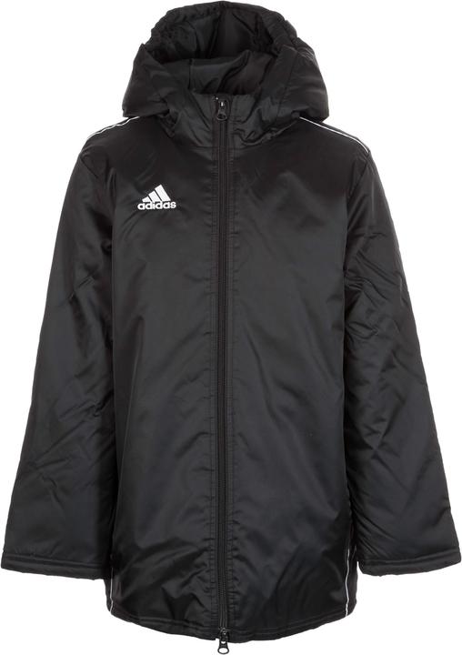 Immagine prodotto adidas Stadio Core 18 (128)