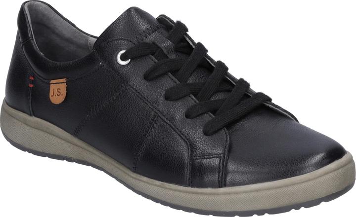 Image du produit Josef Seibel 67742-133 (40)