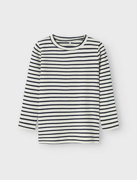 Image du produit Name it Nmnbani Ls Xsl Top Noos (92)
