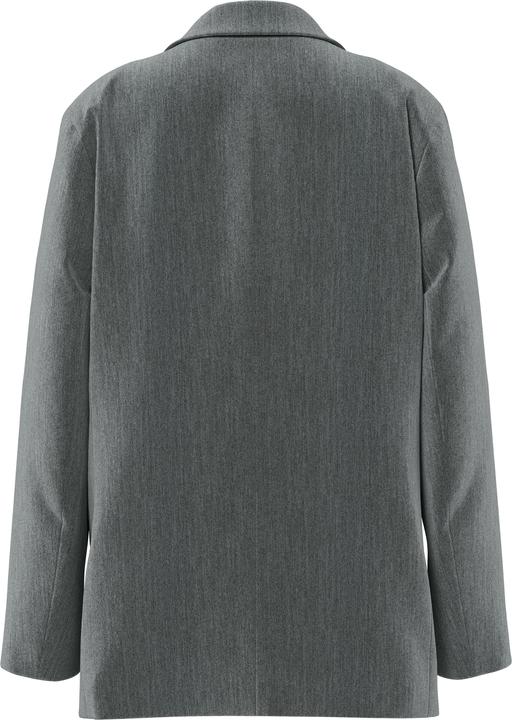 Immagine prodotto Pieces Pckamil Ls Loose Blazer Noos (XL)