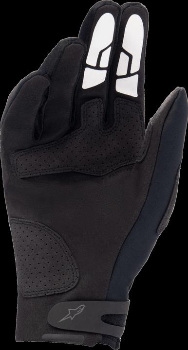 Produktbild Alpinestars Gloves 25 Thermo Shielder (Herren, L)