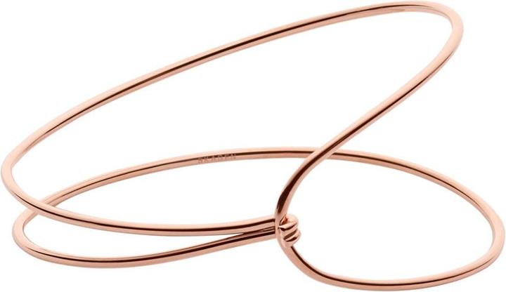 Actual product image Skagen Anette (Metal)