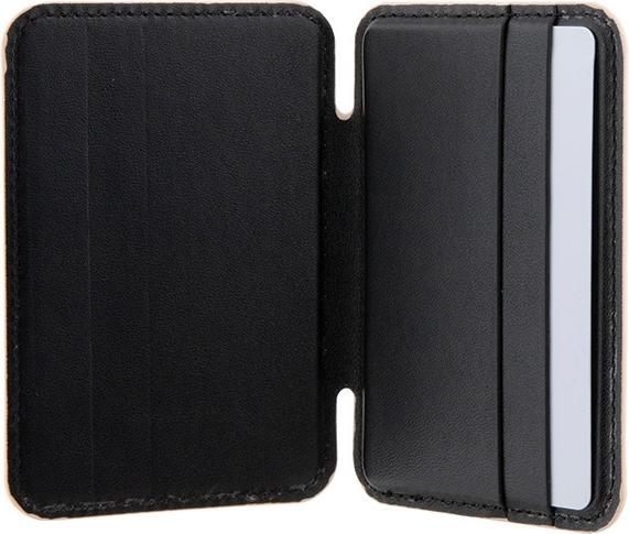 Immagine prodotto Guess Wallet Card Slot