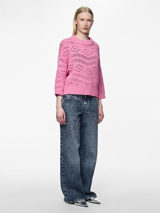 Immagine prodotto Pieces Maglia PCNIANA (XS)