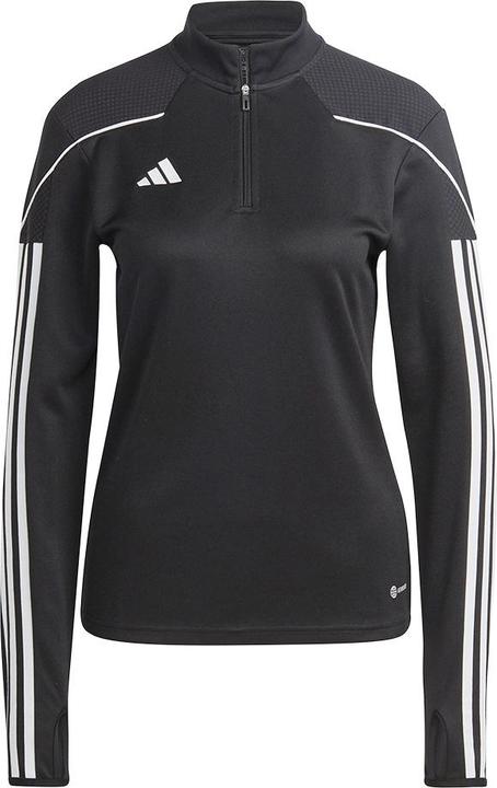 Immagine prodotto adidas Top da allenamento Tiro 23 League Donna Nero HS3484 (2XL) (XXL)
