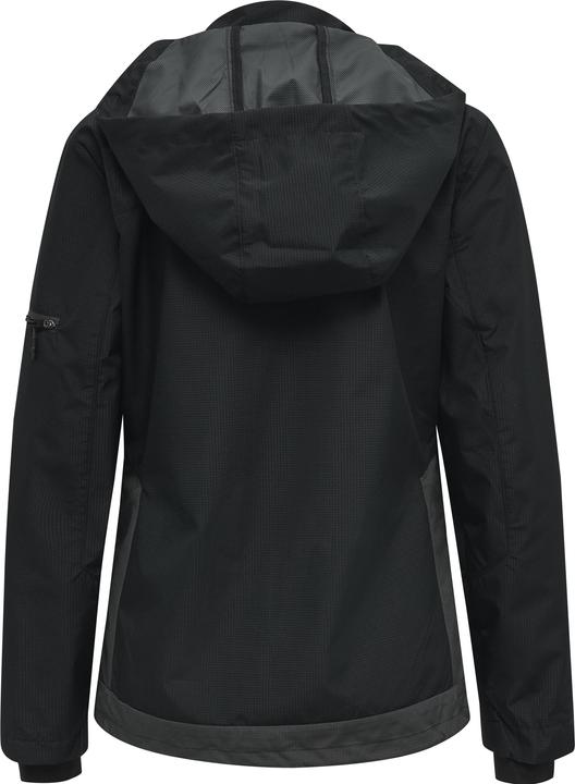 Image du produit hummel Veste North Shell Femme (XXL)