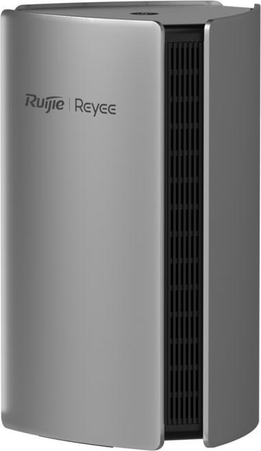 Produktbild Ruijie REYEE PACK 2 UNITS GIGABIT 4X4 WI-FI 6 MESH ROUTER 2.4/5GHZ
