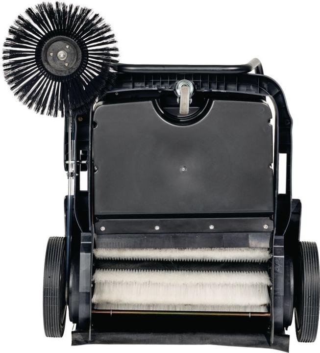 Actual product image Nilfisk Sw250 920