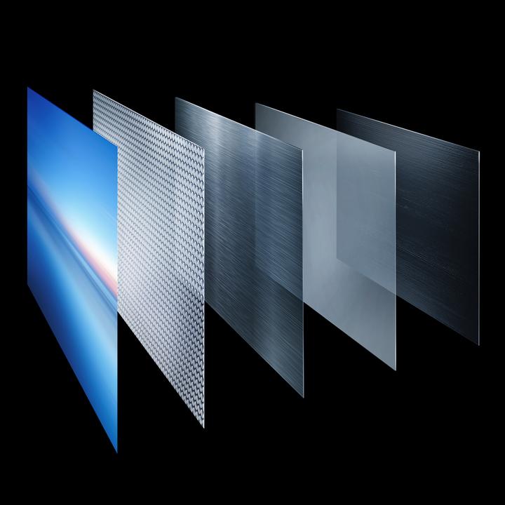 Image du produit Panasonic TV-65Z95AEG (65", OLED, 4K)
