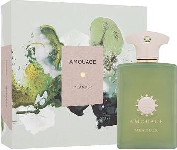 Produktbild Amouage Meander (Eau de Parfum, 100 ml)