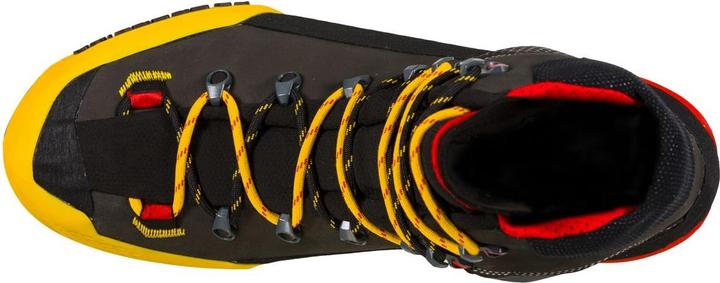 Immagine prodotto La Sportiva Aequilibrium LT GTX (47)