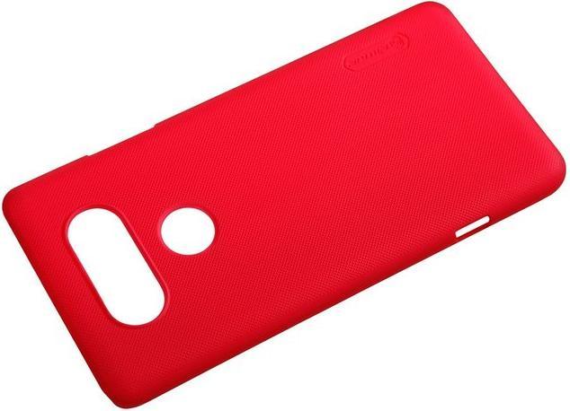 Immagine prodotto Nillkin Serie Super Frosted Shield (LG V20)